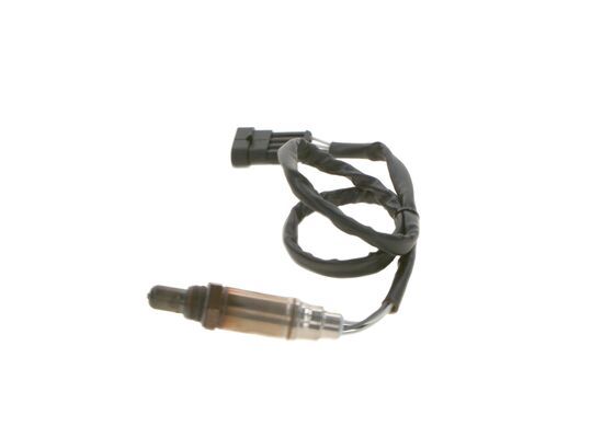 BOSCH Lambdasonde (0 258 005 651)