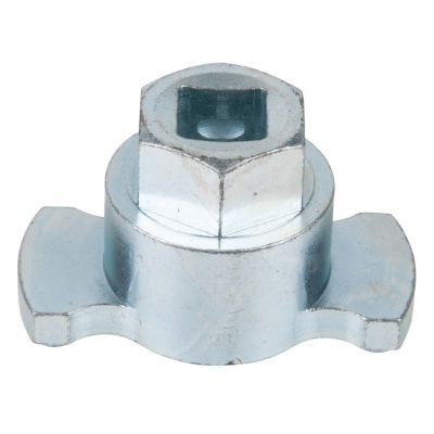 KS TOOLS Kettenspanner, Steuerkette (400.1157) Thumbnail