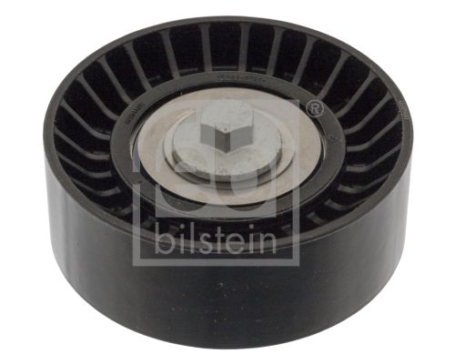 FEBI BILSTEIN Faltenbalgsatz, Antriebswelle (49892)