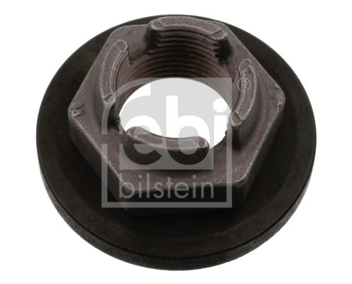 FEBI BILSTEIN Mutter, Achszapfen (18695)