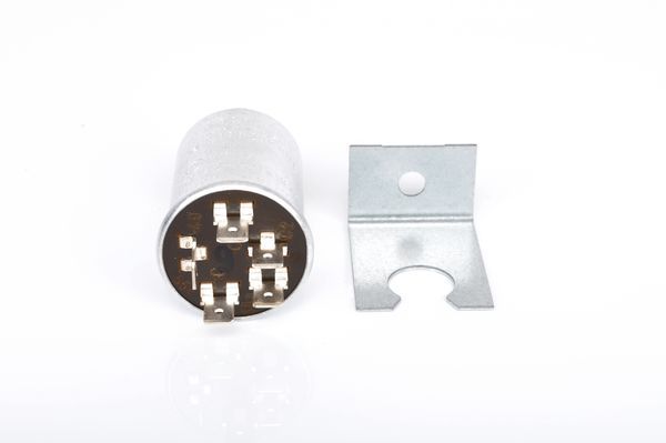 BOSCH Blinkgeber (0 336 202 001)