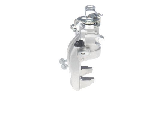 BOSCH Bremssattel (0 204 205 114)