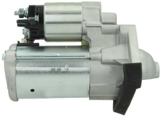 HELLA Starter (8EA 011 612-661)
