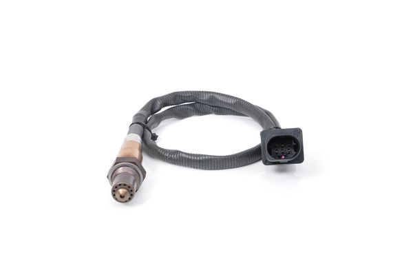 BOSCH Lambdasonde (0 281 004 029)