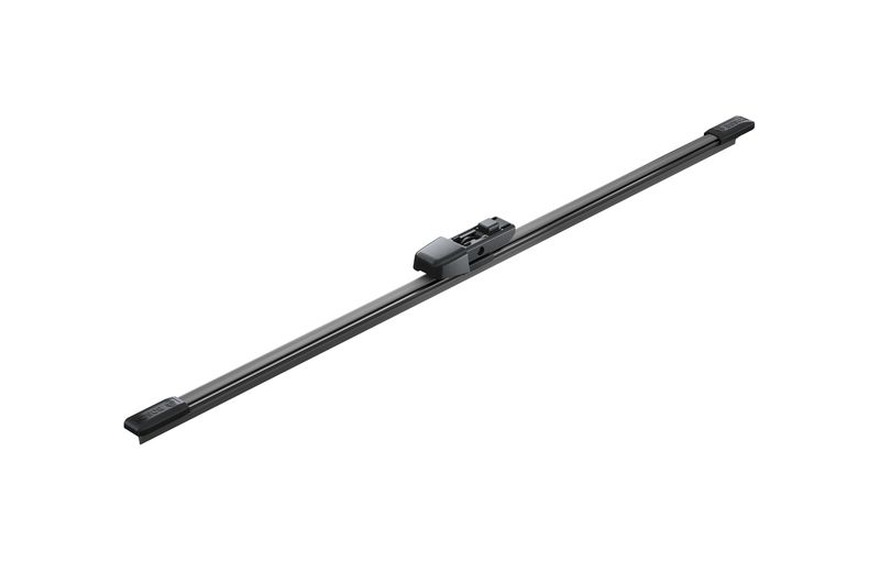 BOSCH Wischblatt (3 397 016 087) BOSCH Wischblatt (3 397 016 087)