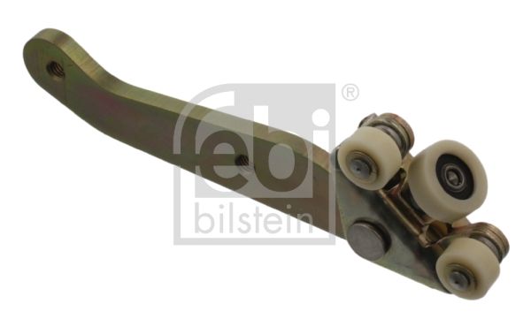 FEBI BILSTEIN Rollenführung, Schiebetür (34701)