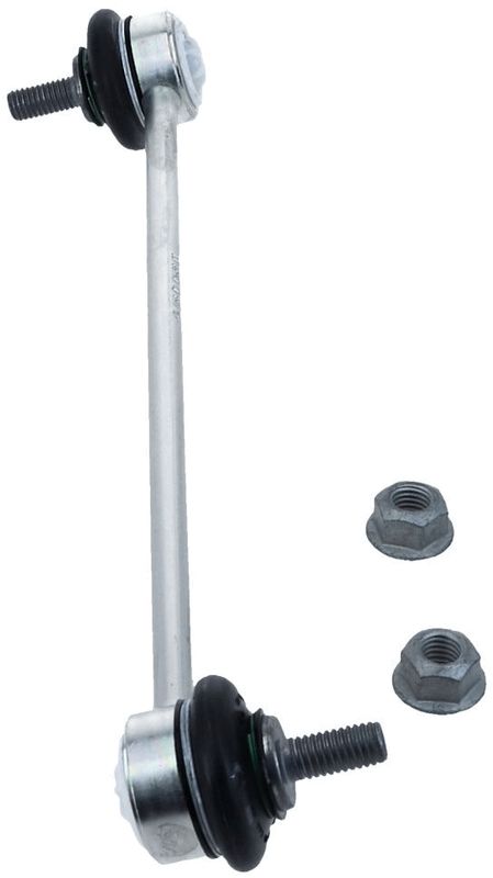 LEMFÖRDER Stange/Strebe, Stabilisator (25463 02) LEMFÖRDER Stange/Strebe, Stabilisator (25463 02)