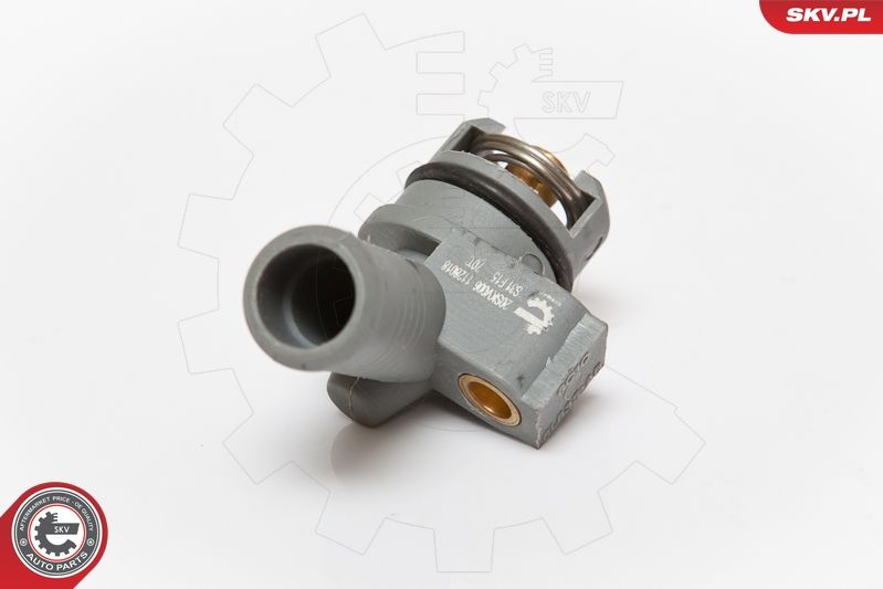 ESEN SKV Thermostat, Kühlmittel (20SKV006)