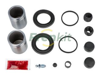 FRENKIT Reparatursatz, Bremssattel (248984)