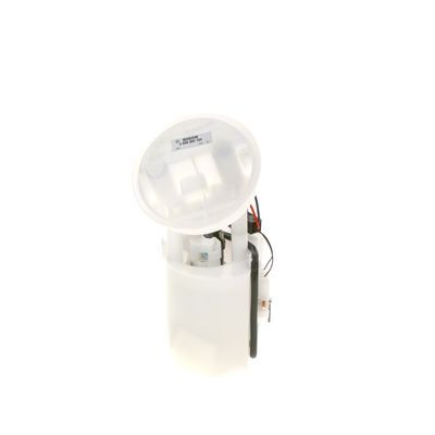 BOSCH Kraftstoff-Fördereinheit (0 986 580 184)