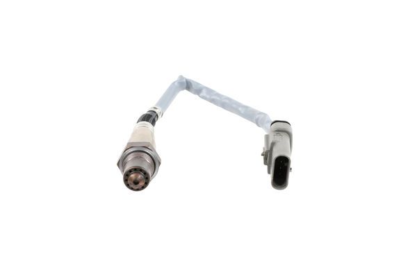 BOSCH Lambdasonde (0 258 010 459)
