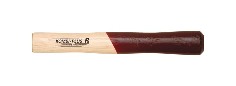 GEDORE Hammerstiel (E 247 H-30)