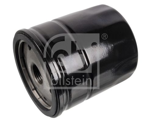 FEBI BILSTEIN Ölfilter (109139)