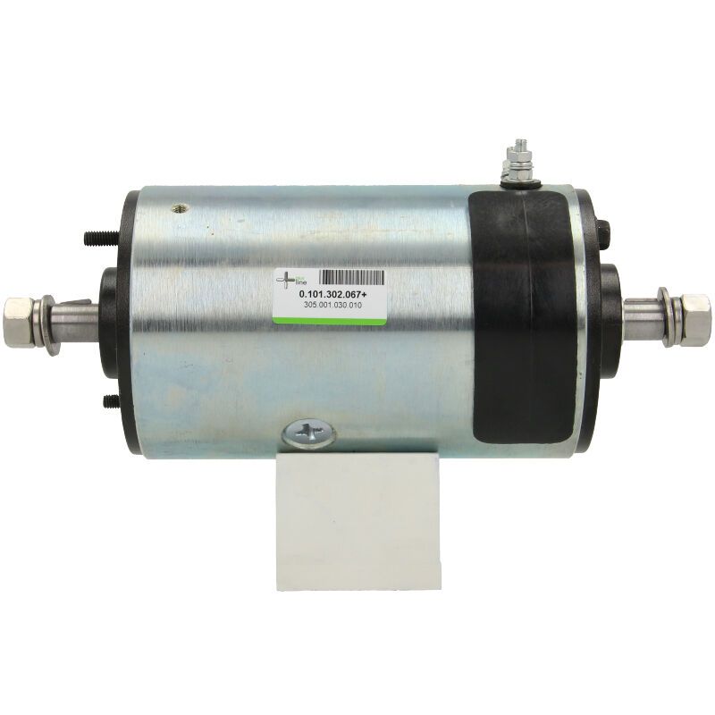BV PSH Generator (305.001.030.010) Thumbnail
