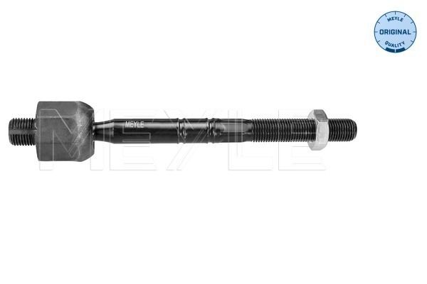 MEYLE Axialgelenk, Spurstange (316 031 0000)