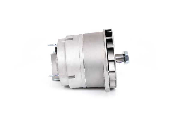 BOSCH Generator (1 986 A00 007)