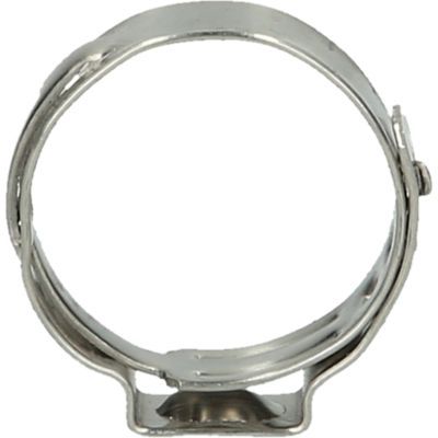 KS TOOLS Sortiment, Schlauchschelle (970.0830)