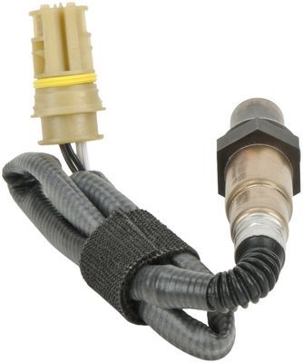 BOSCH Lambdasonde (0 258 006 420)