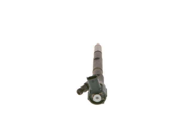BOSCH Einspritzdüse (0 445 110 091)
