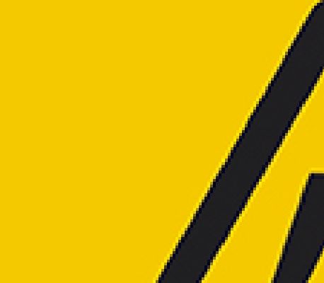 HERTH+BUSS ELPARTS Verbindungskabel, Starterbatterie (52285935)