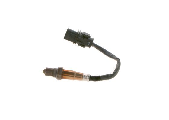 BOSCH Lambdasonde (0 258 007 330)
