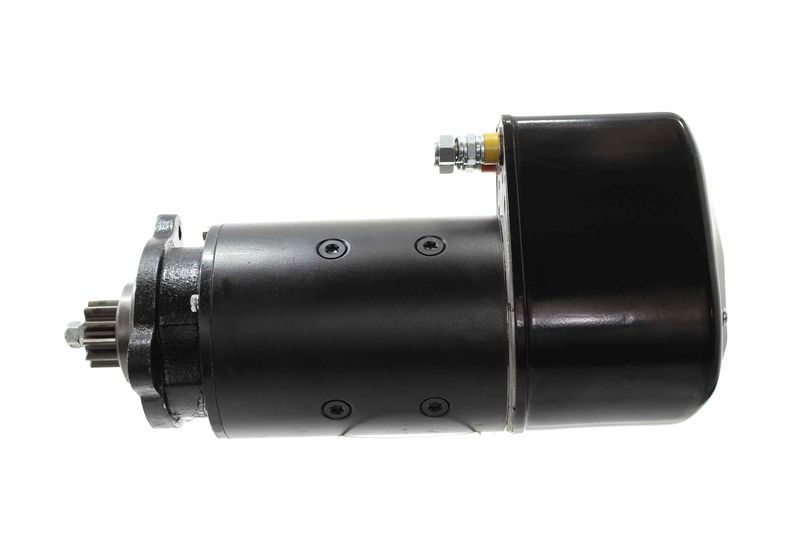 ALANKO Starter (10438289)