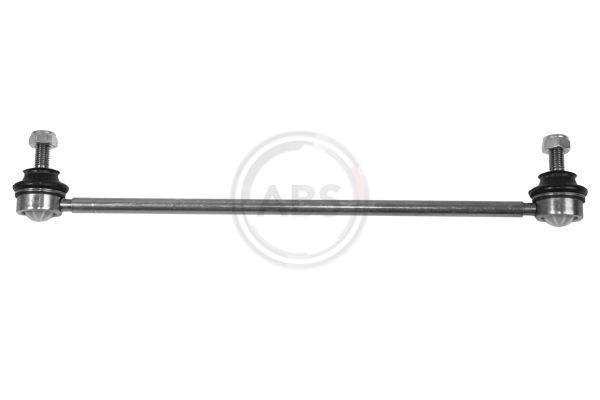 A.B.S. Stange/Strebe, Stabilisator (260115)