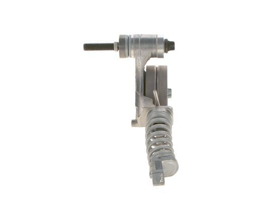 BOSCH Riemenspanner, Keilrippenriemen (1 987 945 801)