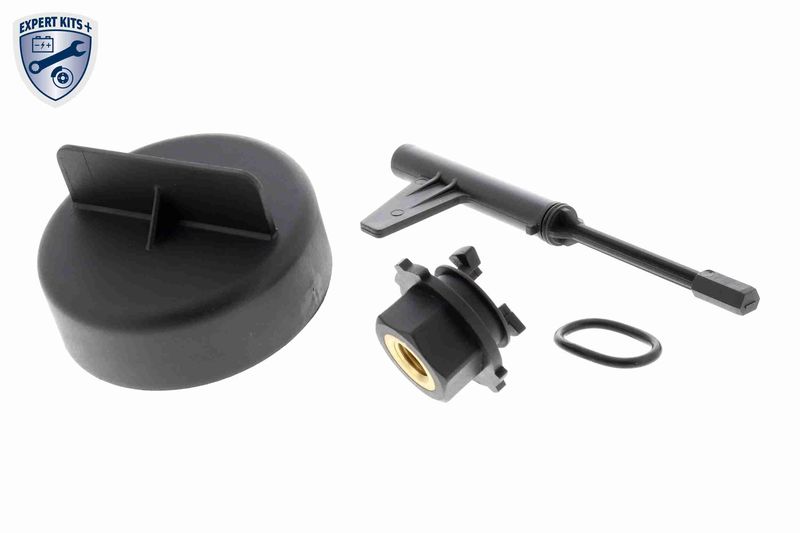 VAICO Befülladapter-Satz, Getriebe (V30-3587) VAICO Befülladapter-Satz, Getriebe (V30-3587)