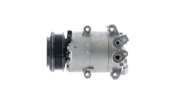MAHLE Kompressor, Klimaanlage (ACP 333 000P) MAHLE Kompressor, Klimaanlage (ACP 333 000P)