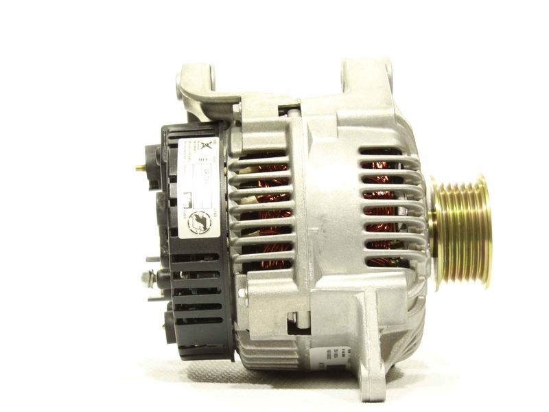ALANKO Generator (10441882)