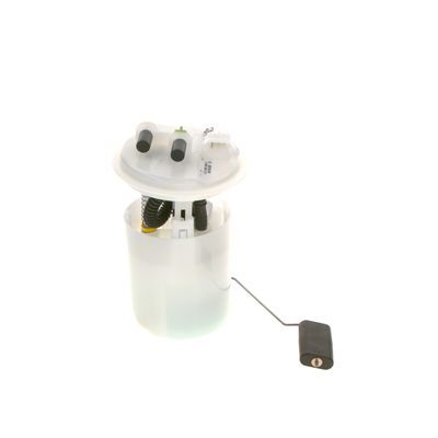BOSCH Kraftstoff-Fördereinheit (0 986 580 312)