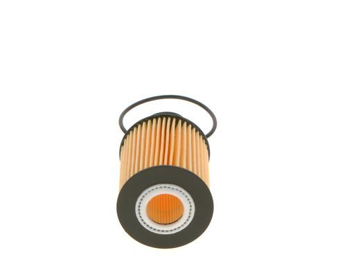 BOSCH Ölfilter (F 026 407 090)