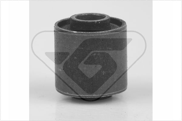 HUTCHINSON Halter, Motoraufhängung (599003) Thumbnail