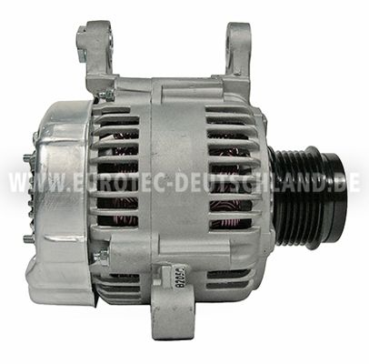 EUROTEC Generator (12090204)