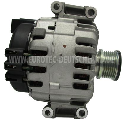 EUROTEC Generator (12090326)