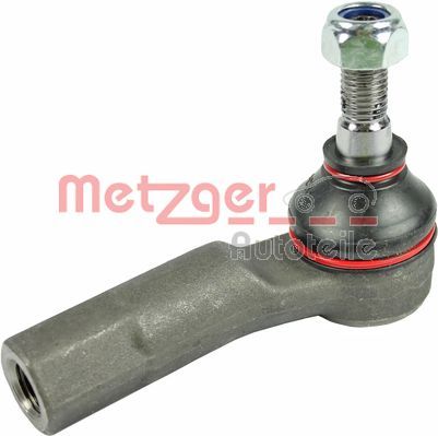 METZGER Spurstangenkopf (54048912)