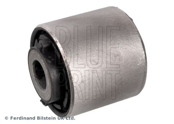 BLUE PRINT Lagerung, Lenker (ADBP800105) Thumbnail