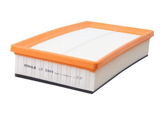 KNECHT Luftfilter (LX 3344)