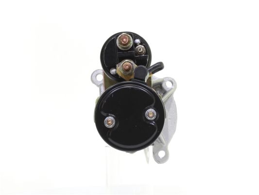 ALANKO Starter (11440847)