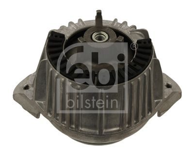 FEBI BILSTEIN Lagerung, Motor (30629) Thumbnail