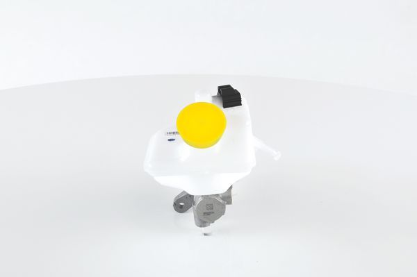 BOSCH Hauptbremszylinder (0 204 123 716)