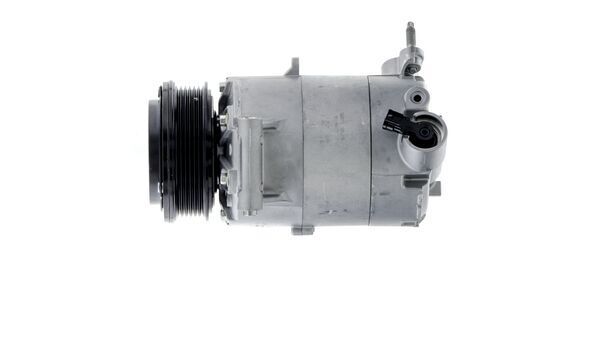 MAHLE Kompressor, Klimaanlage (ACP 1385 000P) MAHLE Kompressor, Klimaanlage (ACP 1385 000P)