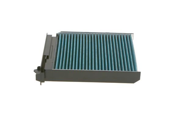 BOSCH Filter, Innenraumluft (0 986 628 502)