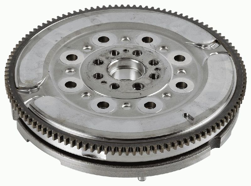 SACHS Schwungrad (2294 001 388)