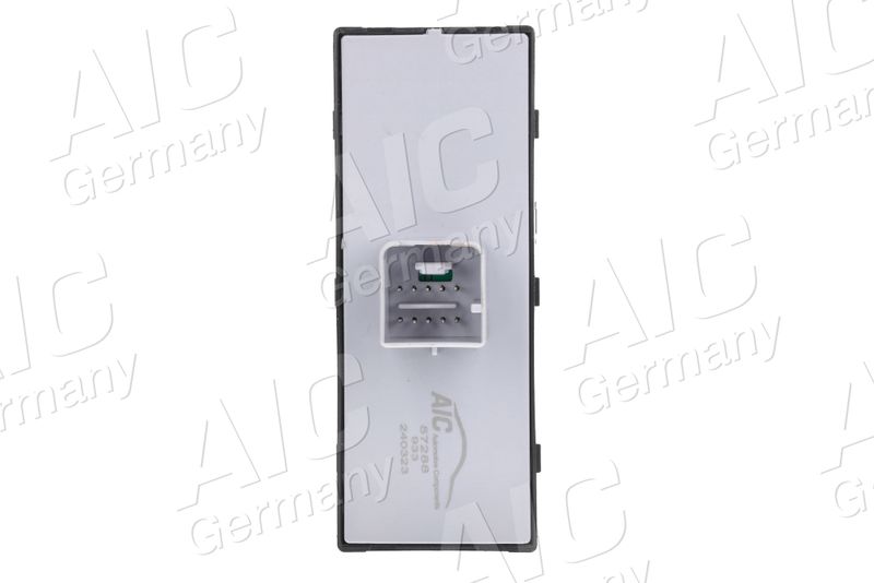 AIC Schalter, Fensterheber (57288)