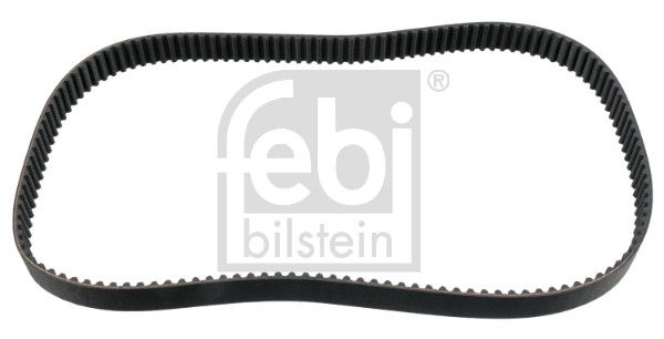 FEBI BILSTEIN Zahnriemen (23554)