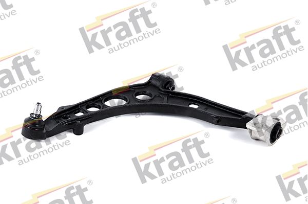 KRAFT AUTOMOTIVE Lenker, Radaufhängung (4213120)