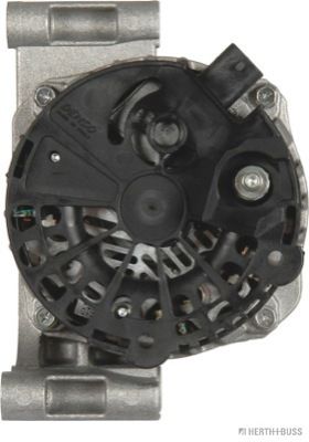 HERTH+BUSS ELPARTS Generator (32118960)