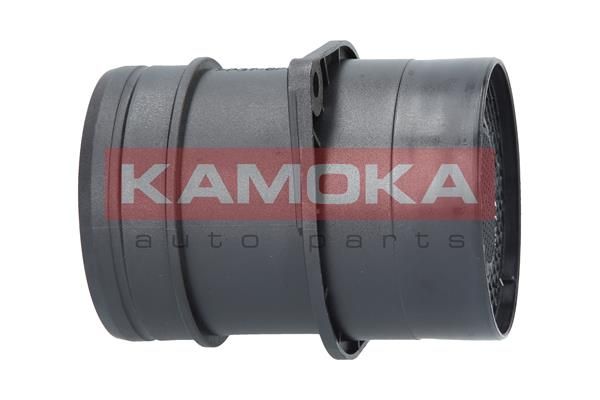 KAMOKA Luftmassenmesser (18029) KAMOKA Luftmassenmesser (18029)